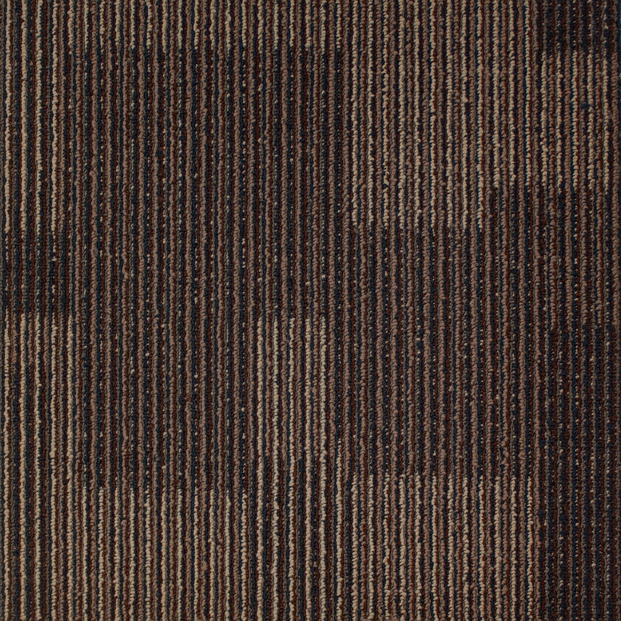 QEP - Tuiles de tapis Westminster Hazelnut 19-11/16" x 19-11/16"