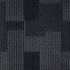 QEP - Tuiles de tapis Westminster Midnight Blue 19-11/16" x 19-11/16"