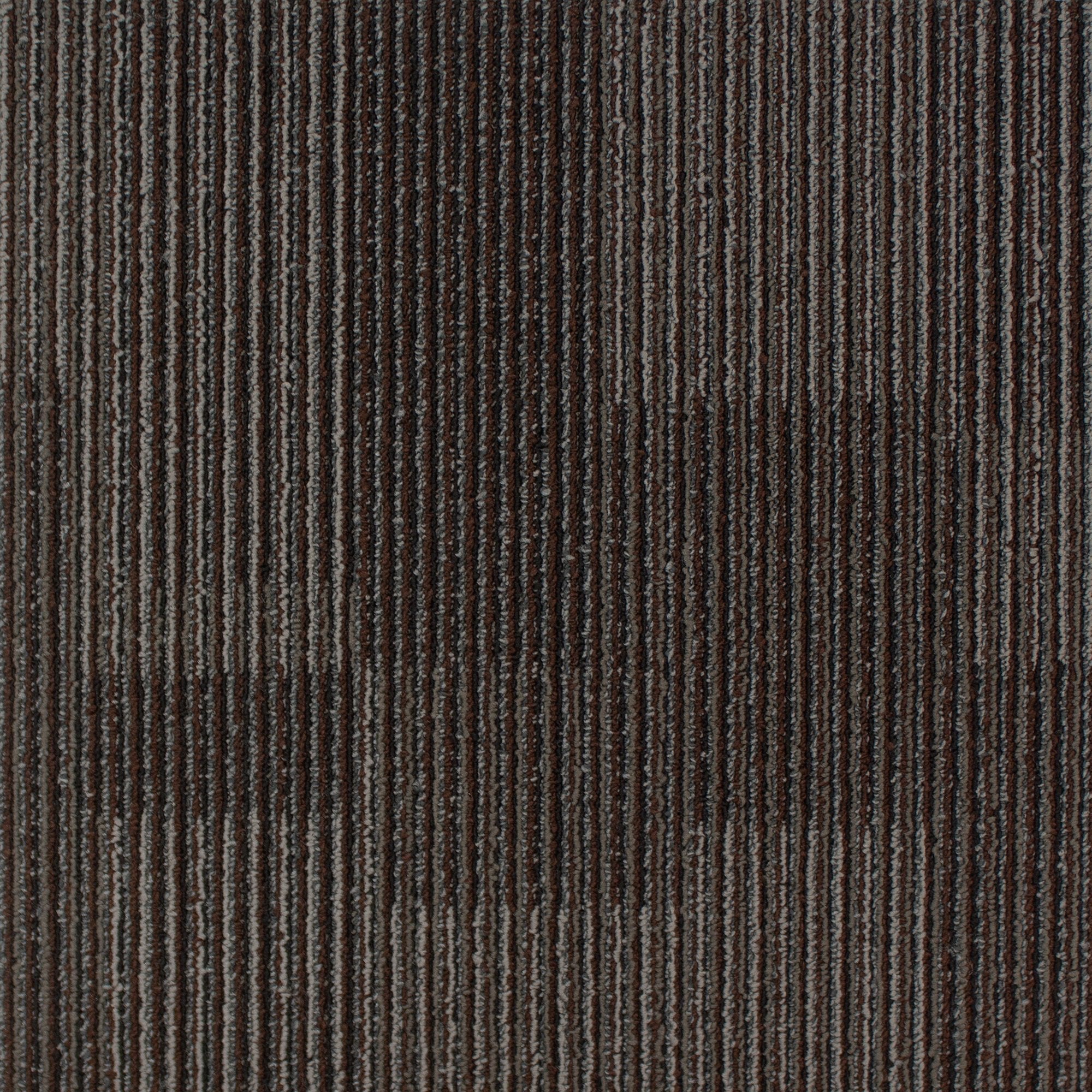 QEP - Tuiles de tapis Westminster Wolf 19-11/16" x 19-11/16"