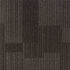 QEP - Tuiles de tapis Westminster Wolf 19-11/16" x 19-11/16"
