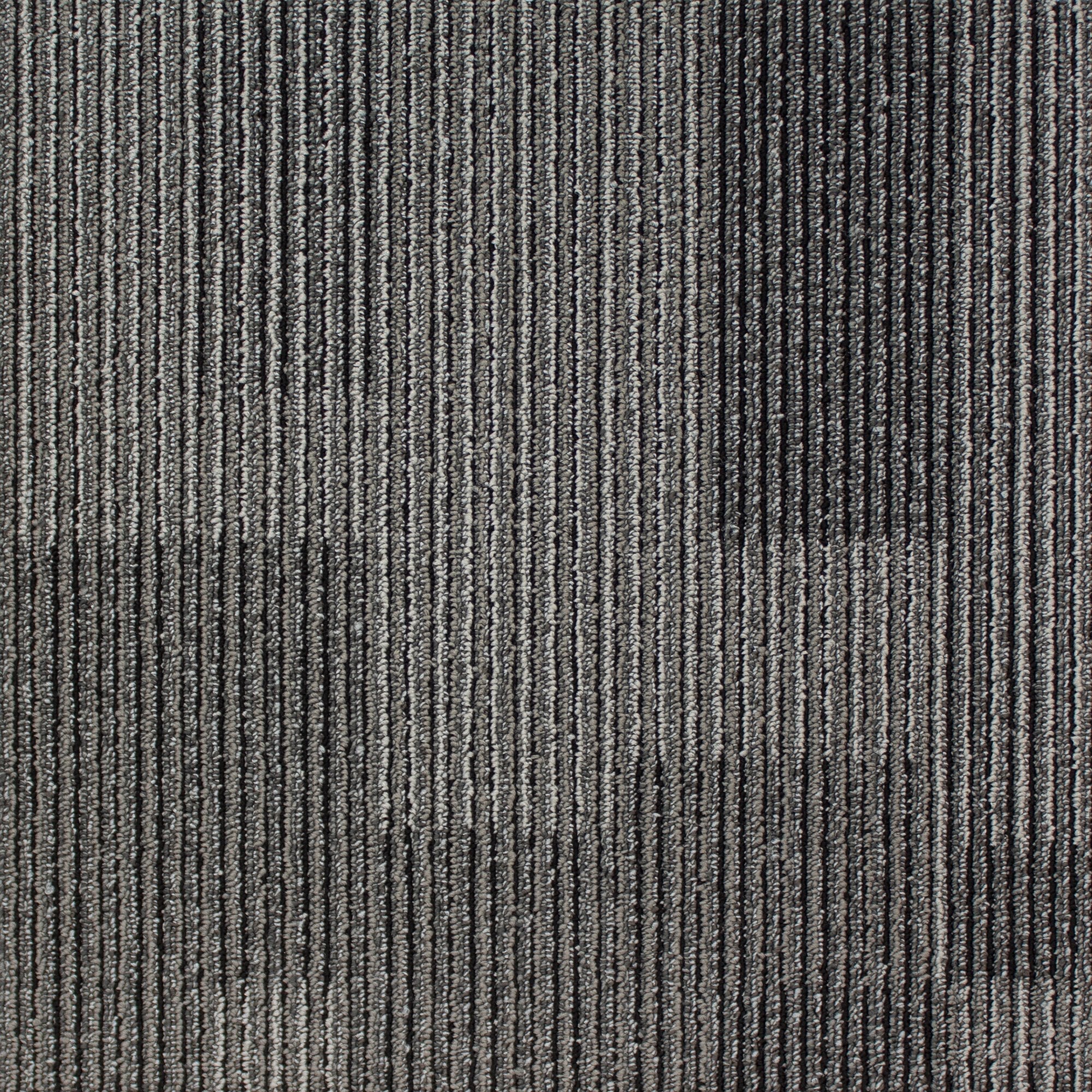QEP - Tuiles de tapis Westminster Wrought Iron 19-11/16" x 19-11/16"