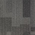 QEP - Tuiles de tapis Westminster Wrought Iron 19-11/16" x 19-11/16"
