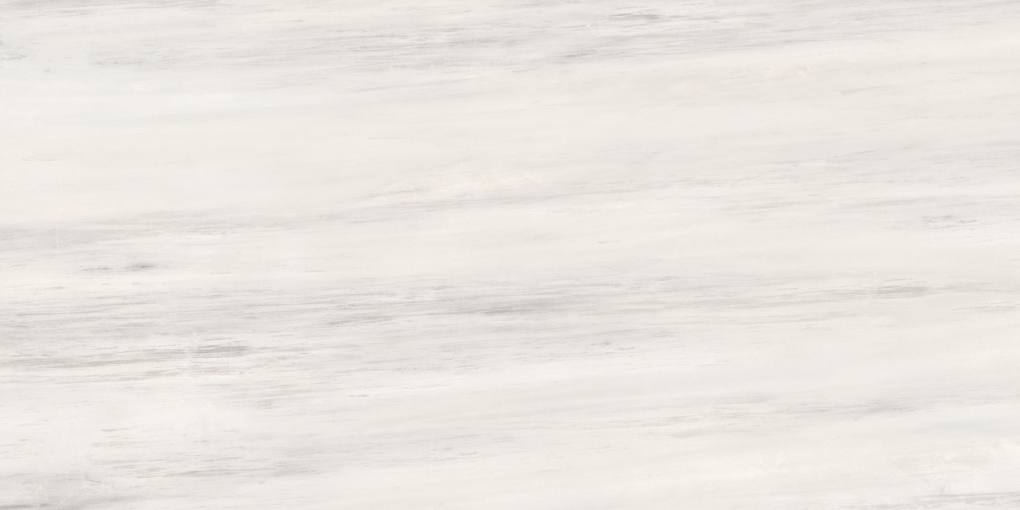 Anatolia Tuiles de céramique Mayfair Suave Bianco