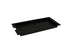 Racatac - Plateau en plastique pour outil