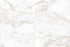 Anatolia - Tuiles murales Raffino Calacatta Dolce Mat Alto 12" x 36" (vendu au pi²)
