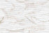 Anatolia - Tuiles murales Raffino Calacatta Dolce Mat Curva 12" x 36" (vendu au pi²)
