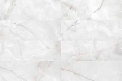 Anatolia - Tuiles murales Raffino Onyx Suave Mat 12" x 36" (vendu au pi²)