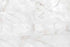 Anatolia - Tuiles murales Raffino Onyx Suave Mat 12" x 36" (vendu au pi²)