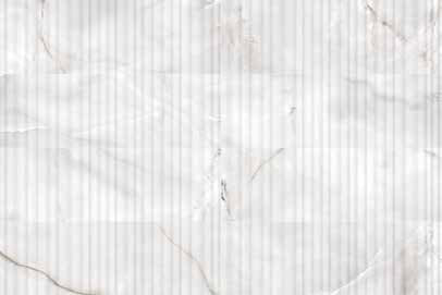 Anatolia - Tuiles murales Raffino Onyx Suave Mat Alto 12" x 36" (vendu au pi²)