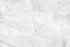 Anatolia - Tuiles murales Raffino Onyx Suave Mat Alto 12" x 36" (vendu au pi²)