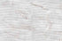 Anatolia - Tuiles murales Raffino Onyx Suave Mat Curva 12" x 36" (vendu au pi²)