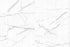 Anatolia - Tuiles murales Raffino Statuario Valore Mat Alto 12" x 36" (vendu au pi²)