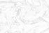 Anatolia - Tuiles murales Raffino Bianco Vita Mat 12" x 36" (vendu au pi²)