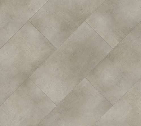 ProSolutions - Tuile de vinyle Elevation Rainier Click Lock 12" x 24" (23.25 pi²/boîte)