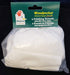R&D - Bonnet de polissage (paquet de 2)