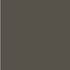 R&D - Grout Colorant - Laticrete  35 - Mocha ||RD-COL-35 - Ceramed