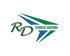 R&D - Woodpecker Ensemble en boite