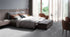 Centura - REAL - Ceramic Tile - SAND NAT 12 in x 24 in x 9 mm
