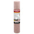 Custom Building Products - Membrane de découplage RedGard 39-3/8" x 16' 3" (54 pi²)