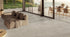Centura - RESTONE - Ceramic Tile - DUNE LINE SQ 24 in x 48 in x 8 mm