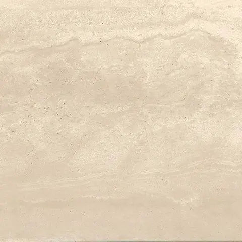 Centura - REVERSO - Carreau de céramique - AVORIO lappato 24 po x 48 po x 10 mm