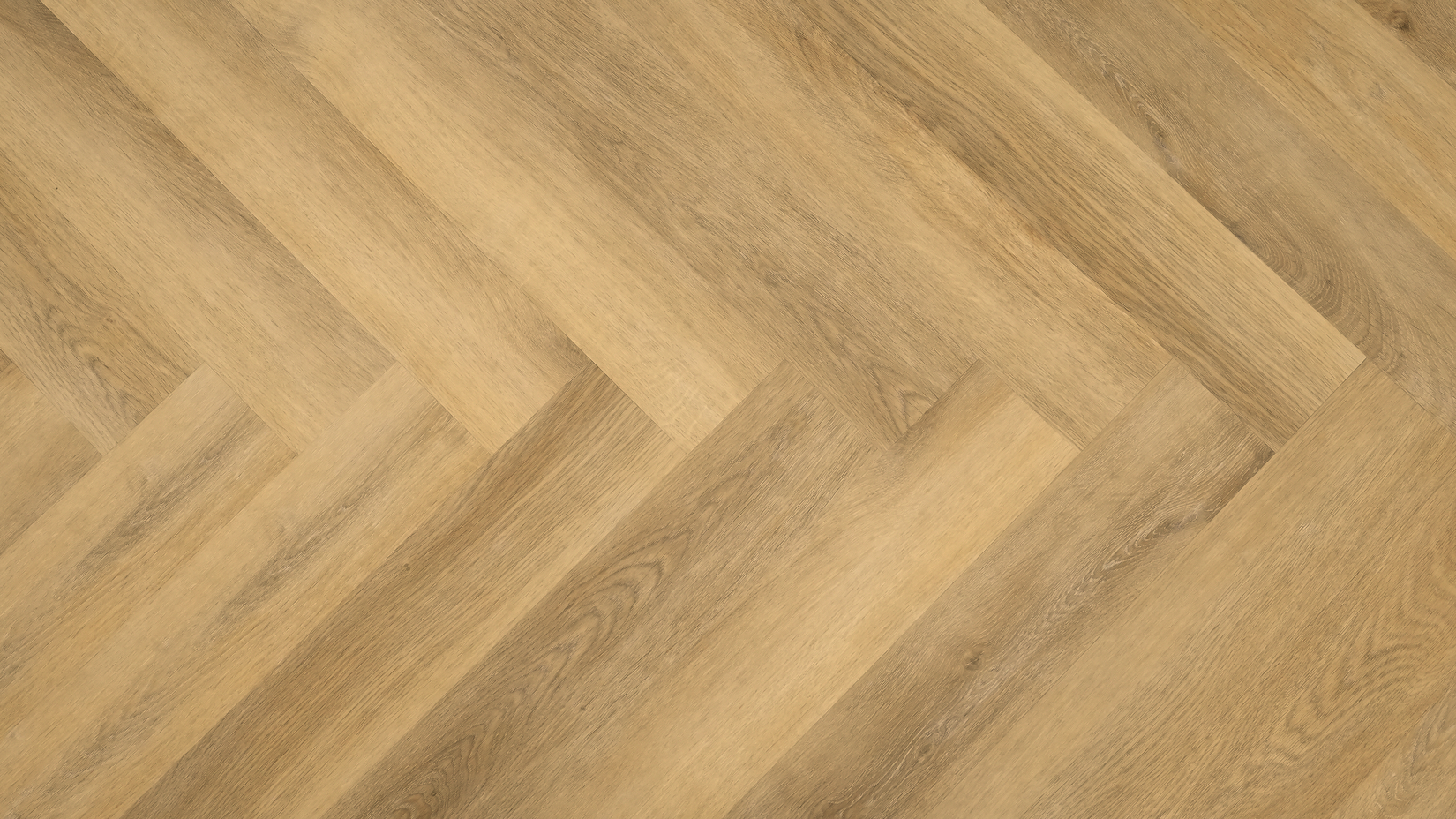 Grandeur Designer Rhodes HB