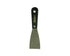 Richard - 2 Couteau Mastic, Lame Carbone Flexible