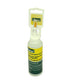 Richard - Bouteille avec brosse pour scellant d'étanchéite 6 oz