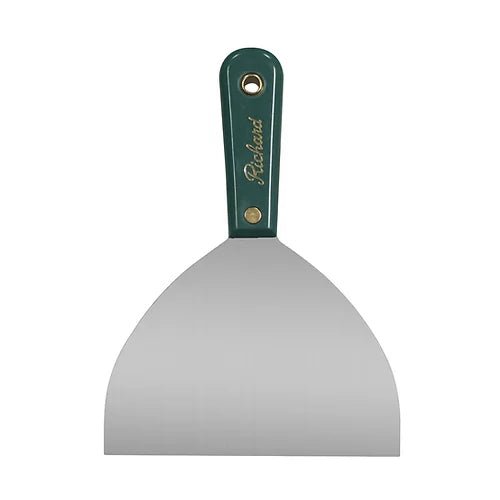 Richard - Couteau A Joint Acier Inoxidable 6" Flexible
