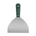 Richard - Couteau A Joint Acier Inoxidable 6" Flexible