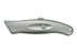 Richard - Couteau Utilite Richard A Lame Retractab