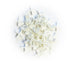 Richard - Croisillons flexible 1/16" (250 par sac) (paquet de 200)