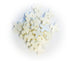 Richard - Croisillons flexible 1/4" (paquet de 200)
