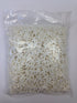 Richard - Croisillons flexible 1/8" (paquet de 1000)