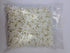 Richard - Croisillons flexible 3/16" (paquet de 500)