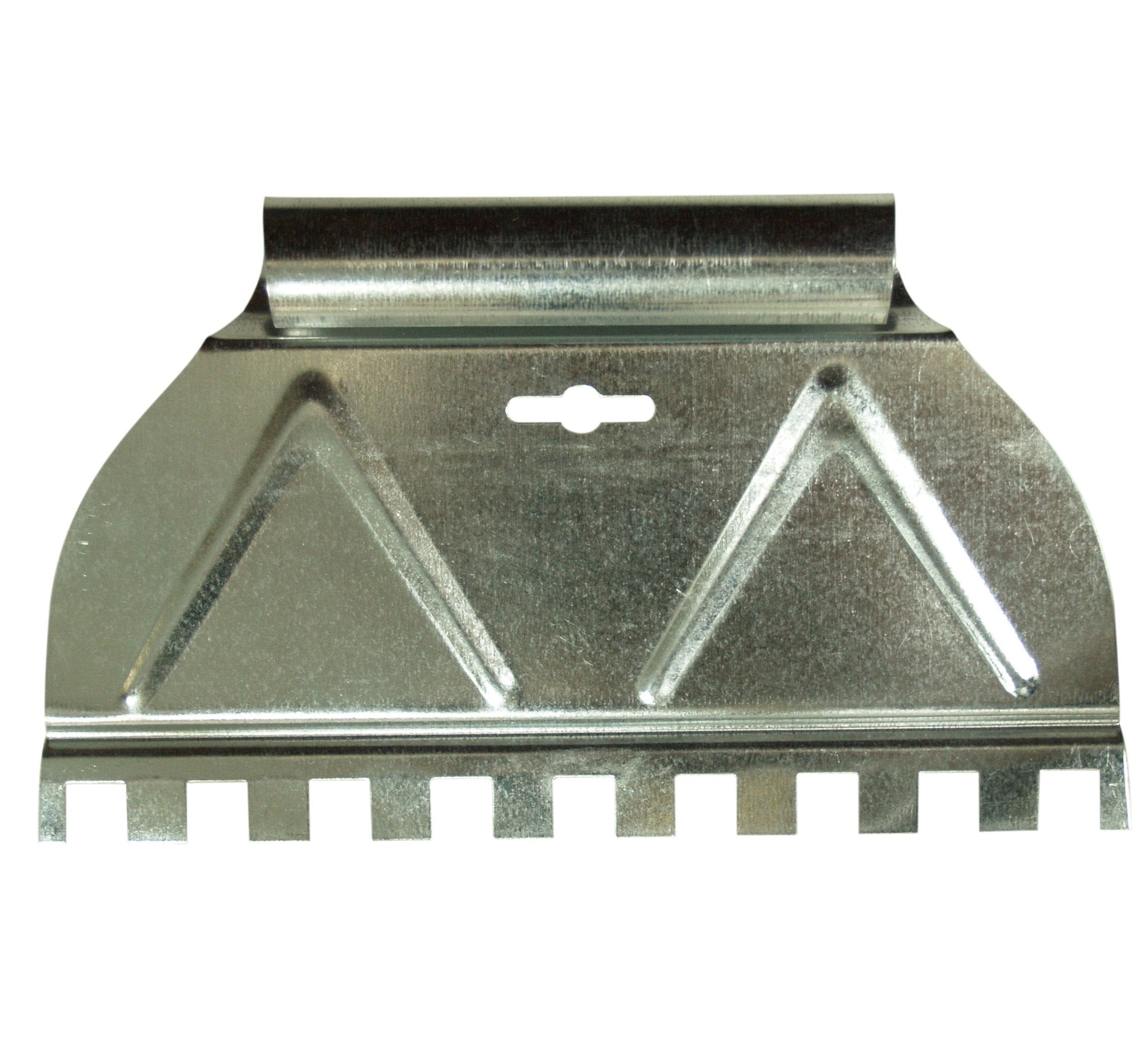Richard - Etendeur à colle 9" (1/2x1/2x1/2") dents carrées
