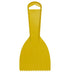 Richard - Etendeur en plastique 3" (1/8 x 1/8") dents en scie