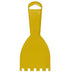 Richard - Etendeur en plastique 3" (9/32 x 1/4 x 3/8") dents carrées