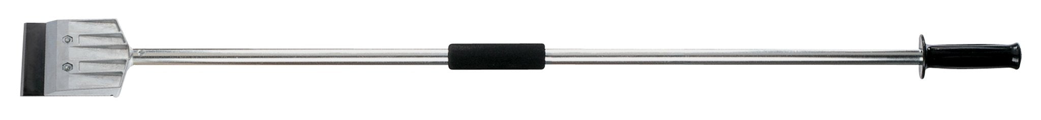 Richard - Grattoir à plancher extra-fort de 60" (147 cm)
