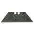 Richard - Lames de rechange pour u-1-c et u-3-c (paquet de 25)