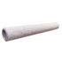 Richard - Manchon pour rouleau à peinture E-volution 18" avec poils de 6 mm