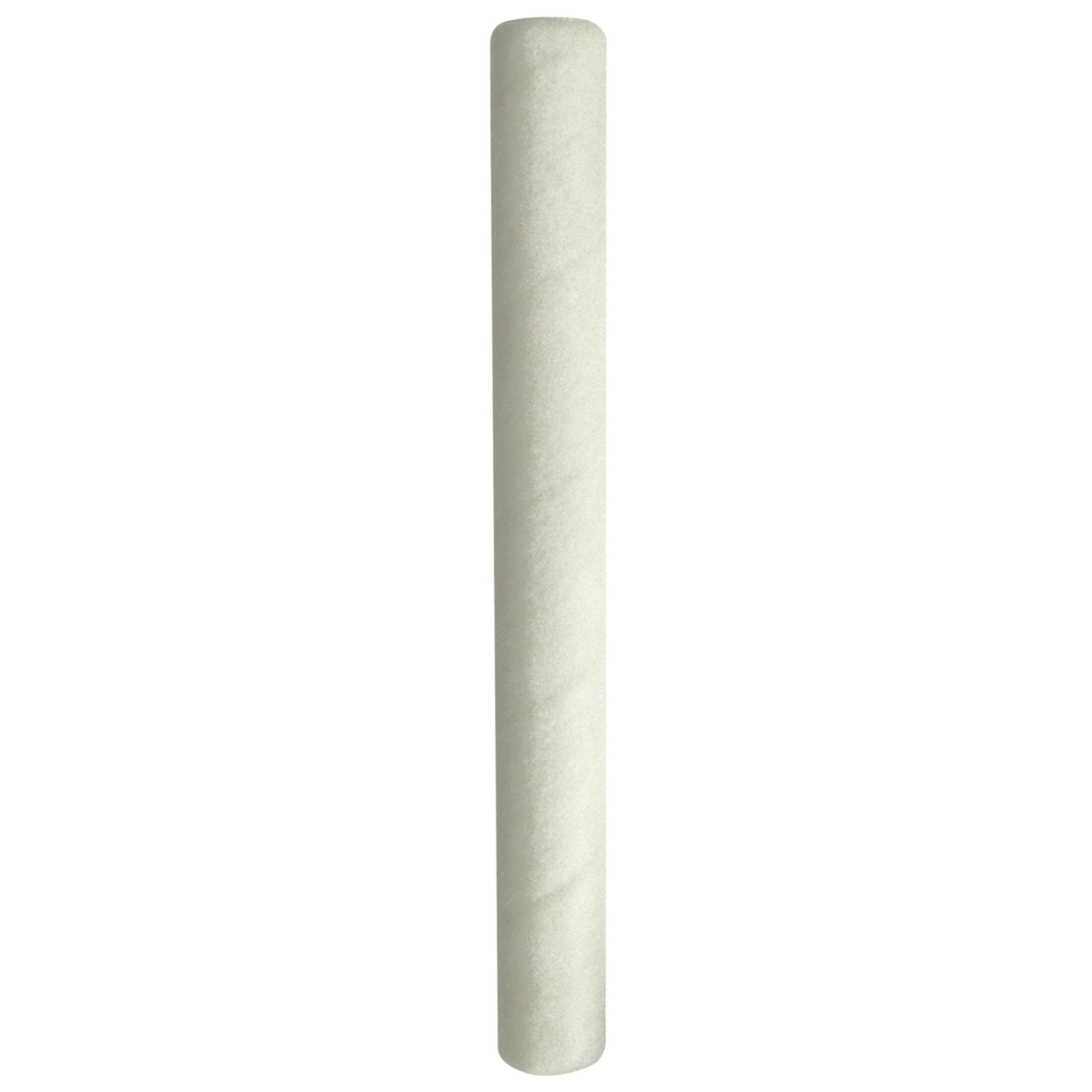 Richard - Manchon super tek 18" - Poils de 1/4" d'épaisseur