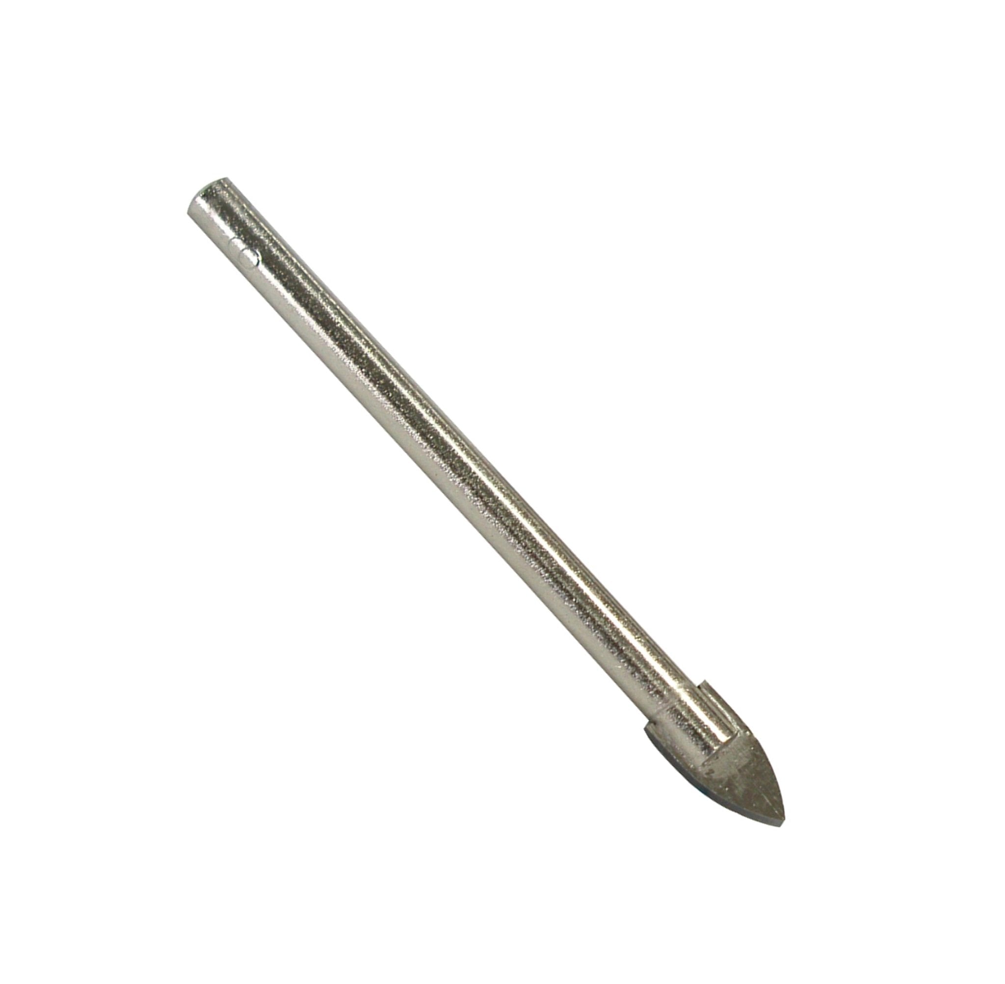 Richard - Meche pour carreaux de ceramique 6mm