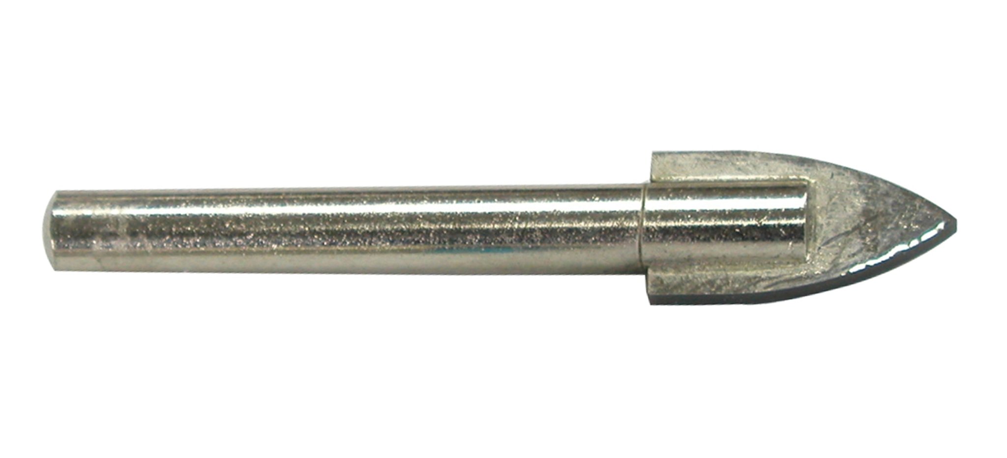 Richard - Meche pour carreaux de ceramiques 10mm