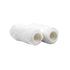 Richard - Mini rouleaux à peinture Jumbo série pro 4" (paquet de 10)