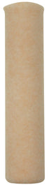 Richard - Rouleau applicateur à usage general 9 1/2" - Poils de 1/4"