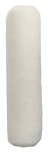 Richard - Rouleau applicateur pro 9 1/2" - Poils de 5/8"