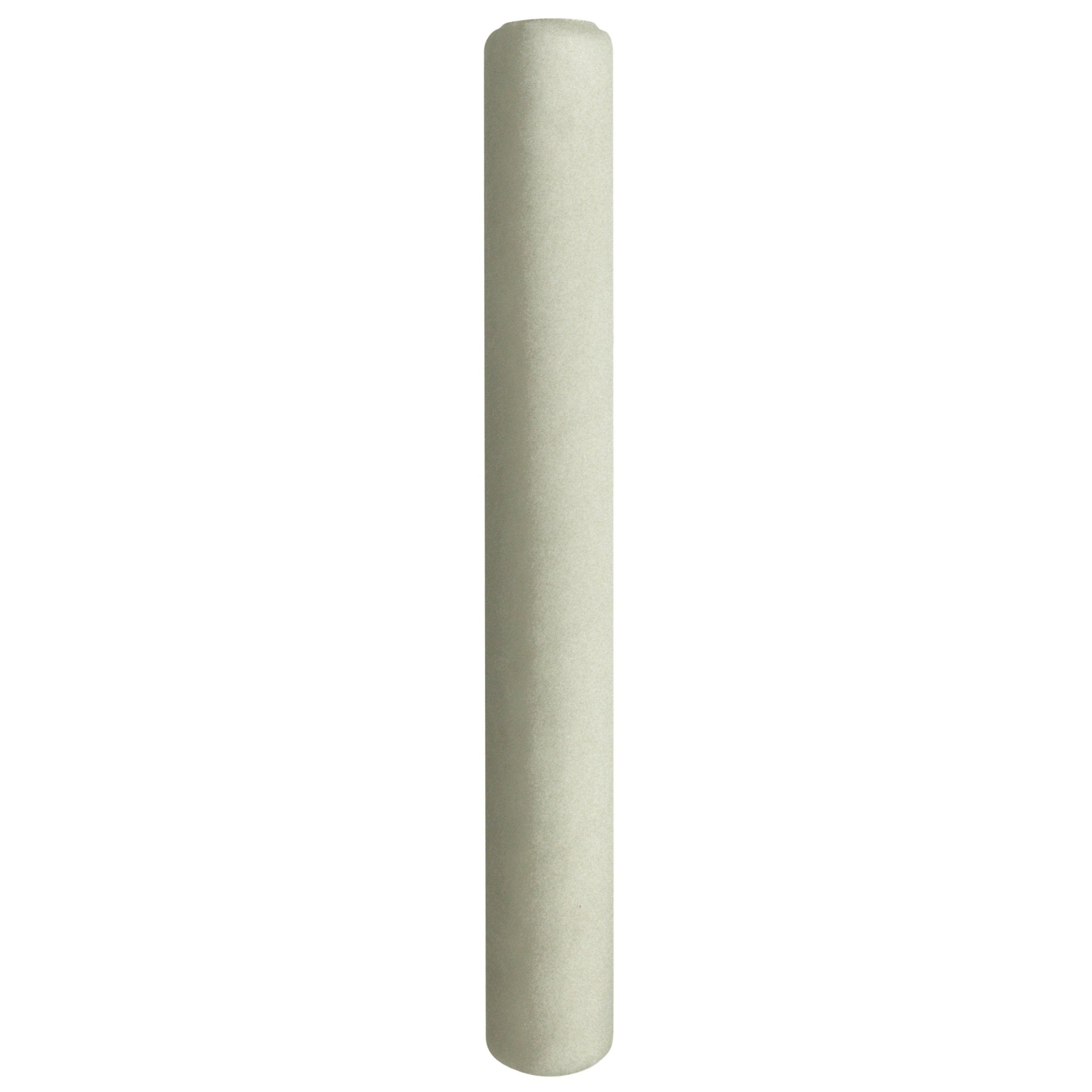 Richard - Rouleau applicateur super tek 18" - Poils de 3/8" d'épaisseur