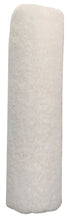 Richard - Rouleau applicateur ultra touch 9 1/2" - Poils de 3/8" d'épaisseur pour surfaces lisses et semi-lisses