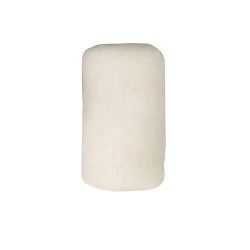 Richard - Rouleau de couverture Pro Serie 4" avec poils de 10 mm